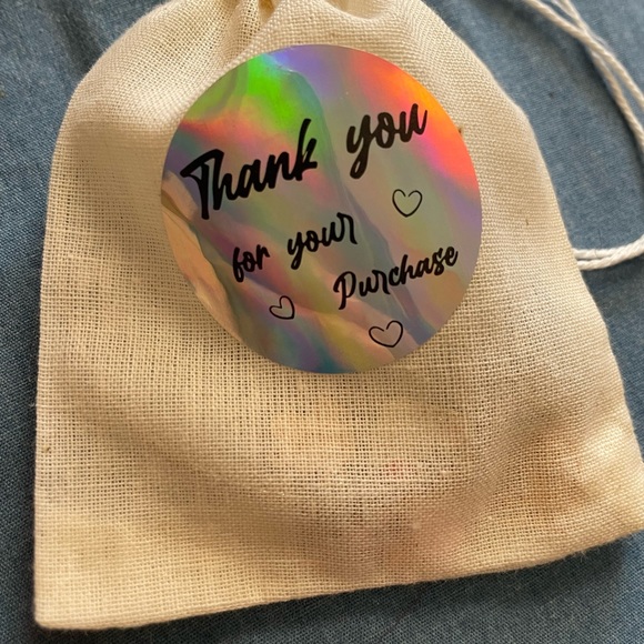 Scorpion - Picture 2 of 4